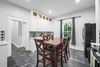 Historic Springfield Mansion: Modern Upgrades with  Elegant Charm  Newly Renovated March 2026 (id. 32090)