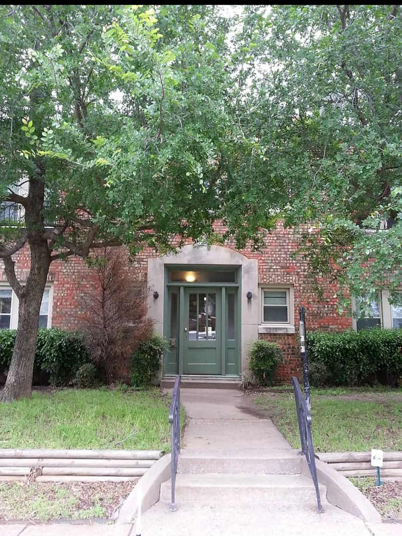roommates in Tulsa Entire Place 1Bed.1Bath - cirtru.com