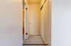 Private Room in 4Bed.3Bath