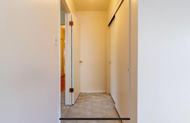 Private Room in 4Bed.3Bath