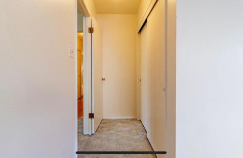 roommates in Sacramento Private Room in 4Bed.3Bath - cirtru.com