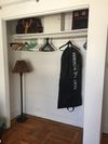 Private Room in 3Bed.1Bath