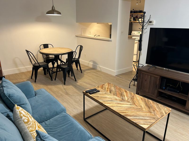 roommates in Durham Entire Place 1Bed.1Bath - cirtru.com