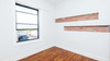 Private Room in 3Bed.1Bath
