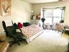 Furnished Shared Room