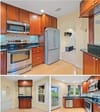 Entire Place 1Bed.1Bath