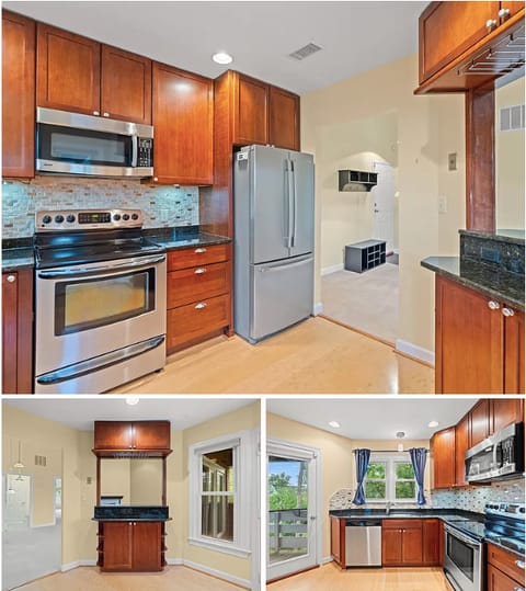 Entire Place 1Bed.1Bath
