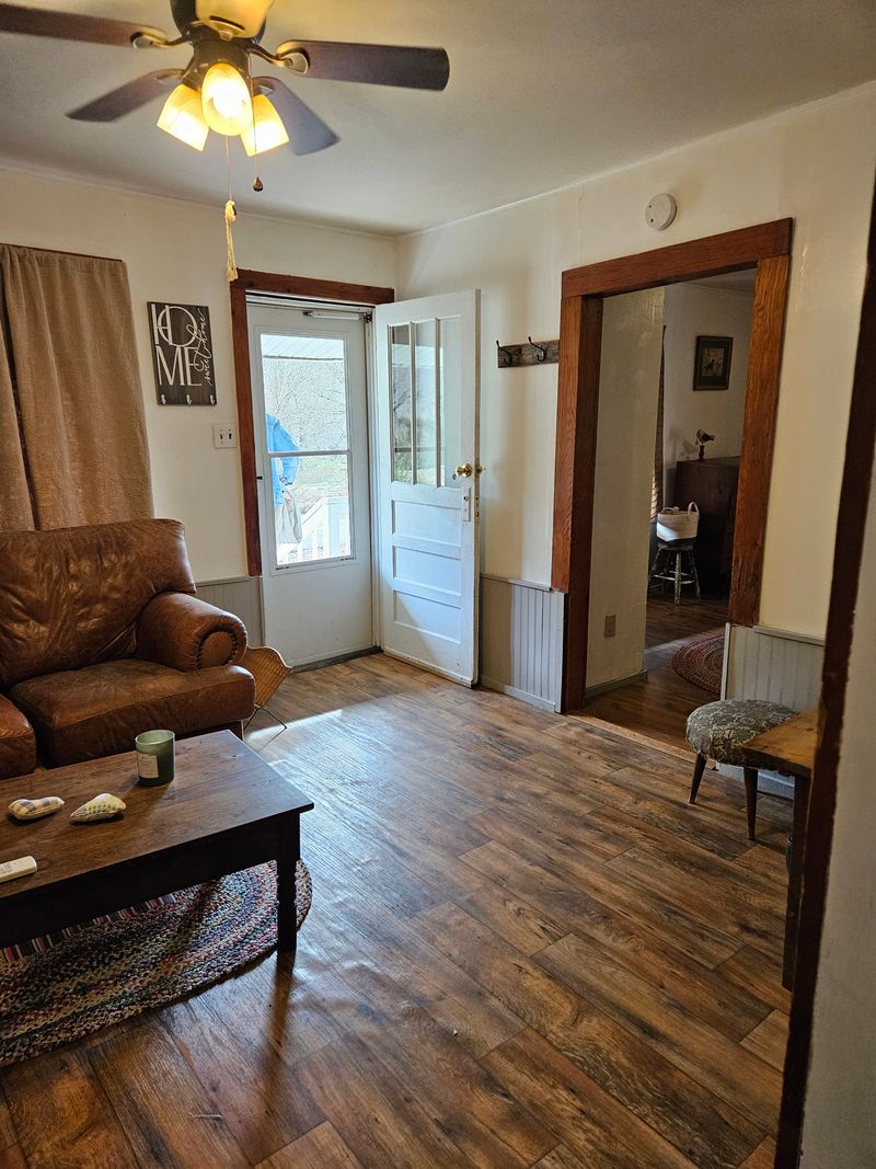 roommates in Duffield Entire Place 1Bed.1Bath - cirtru.com