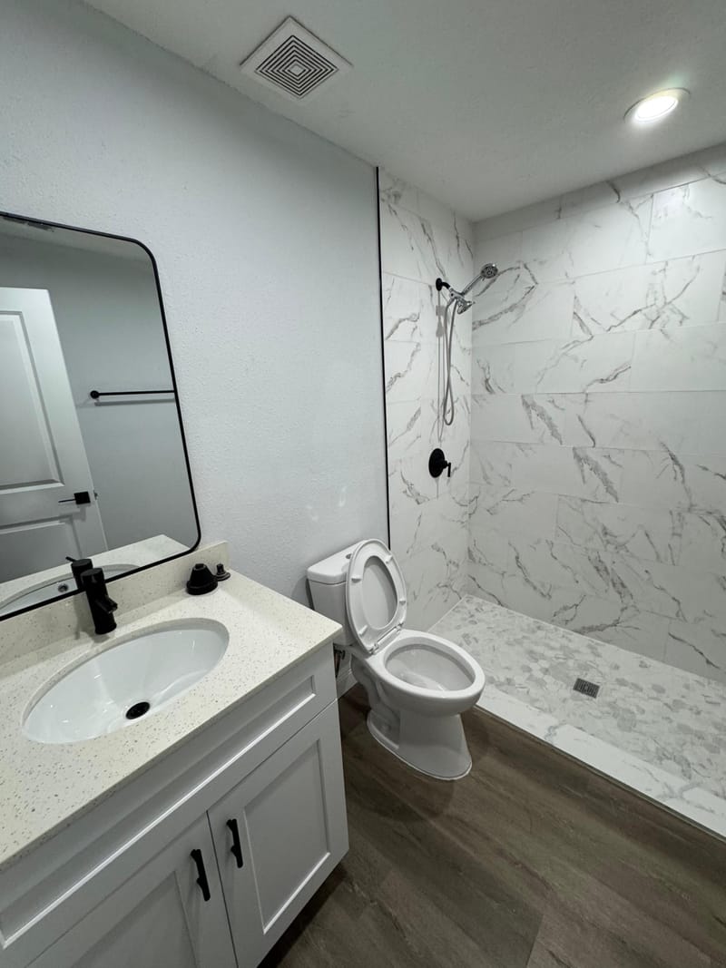 roommates in Undisclosed, Belleview, FL 34420 Live in Belleview (id. 35027) - cirtru.com