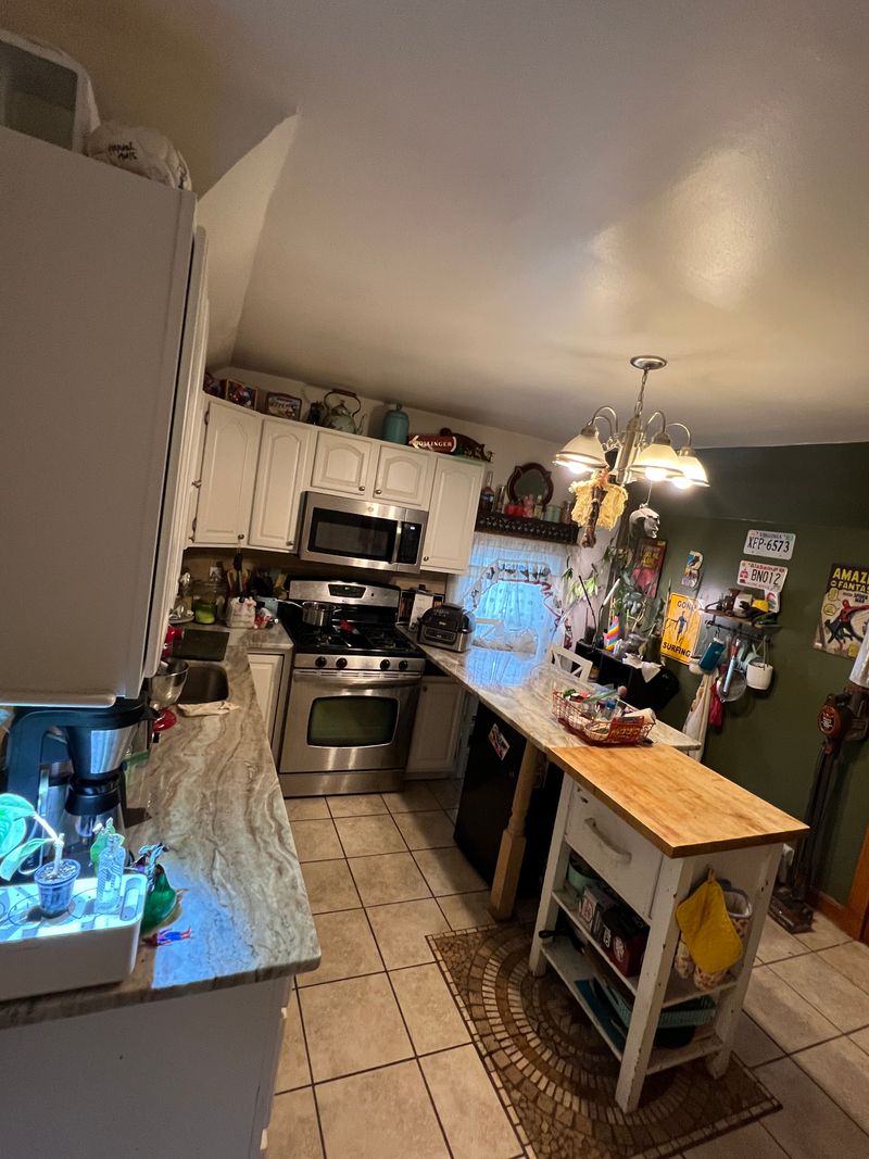 roommates in Roslindale Entire Place 2Bed.1Bath - cirtru.com