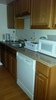 Have room to rent to single tenant