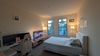 Private Room in 2Bed.2Bath