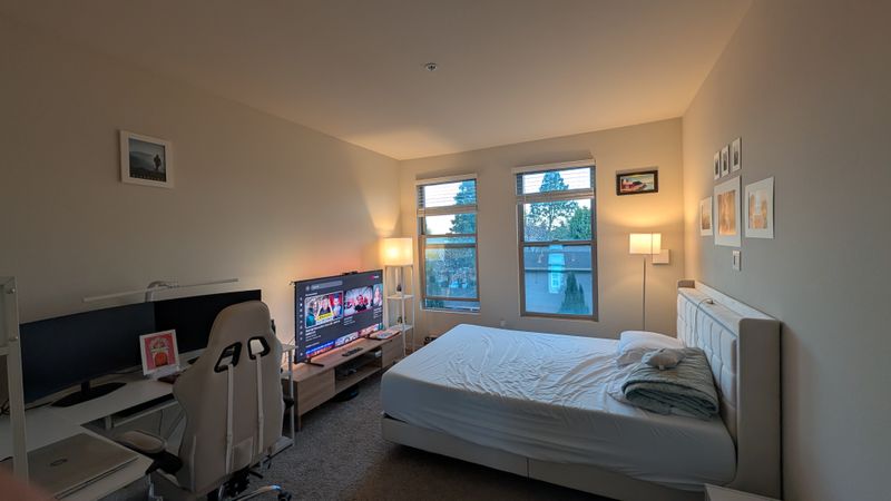 roommates in Redwood City Private Room in 2Bed.2Bath - cirtru.com