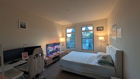 Private Room in 2Bed.2Bath