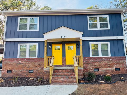 Entire Place 2Bed.2Bath