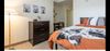 Private Room in 4Bed.4Bath