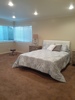 Private Room in 6Bed.3Bath