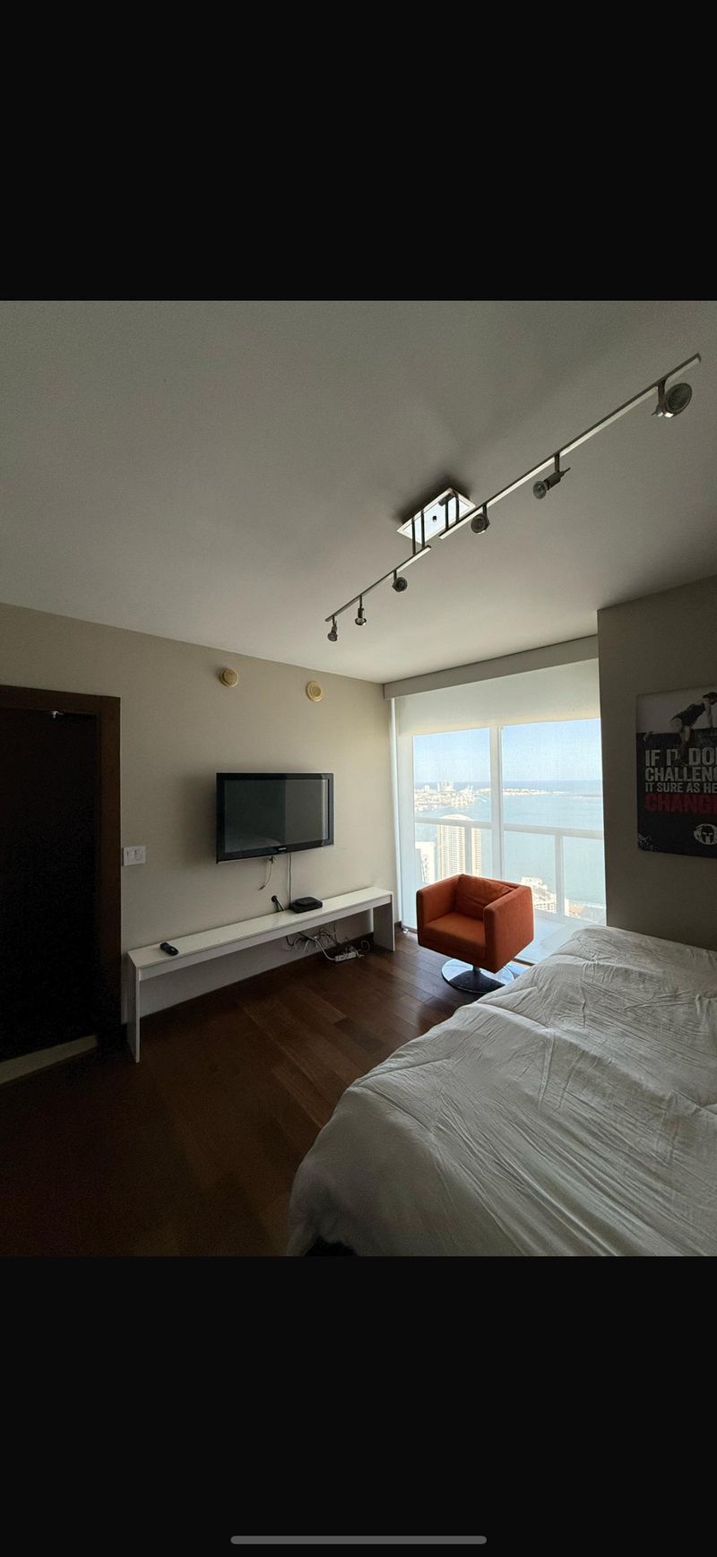 roommates in Miami Room2Bed.2Bath - cirtru.com