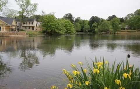 Entire Place 1Bed.1Bath