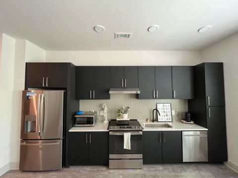 roommates in Raleigh Entire Place 1Bed.1Bath - cirtru.com