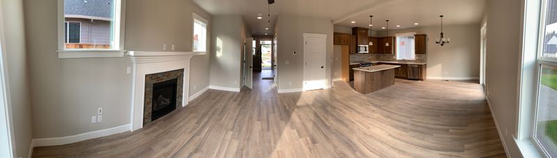 roommates in Estacada Private Room in 2Bed.1Bath - cirtru.com