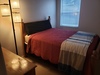 Private Room in 3Bed.2Bath