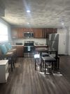 Spacious & beautiful Jacksonville House with Workspace (id. 10438)