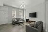 LAST ROOM AVAILABLE Furnished Rooms Near Coppin State | Easy Commute to Downtown Baltimore (id. 26028)