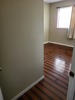 Private Room in 3Bed.2Bath