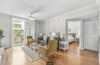 Private Room in 2Bed.2Bath