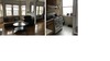 Private Room in 2Bed.1Bath
