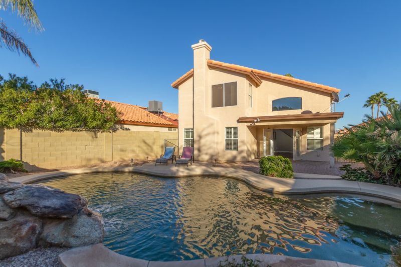 roommates in Phoenix Entire Place 3Bed.2.5Bath - cirtru.com