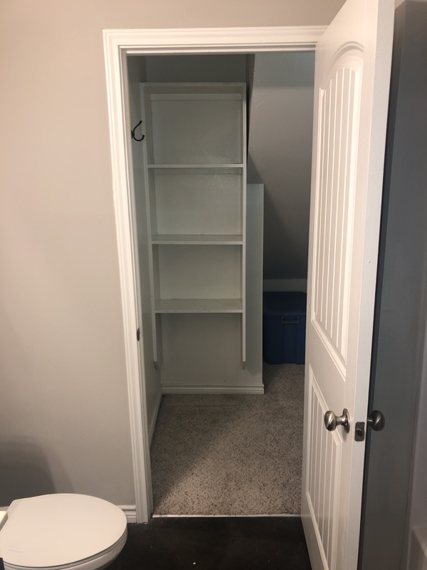 roommates in Corpus Christi Private Room in 4Bed.4Bath - cirtru.com