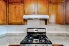 Newly-Renovated & Comfortable Stone Mountain House with Dining Area (id. 2782)