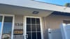 Entire Place 4Bed.2Bath