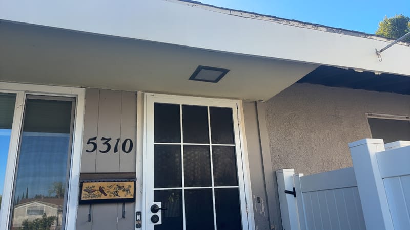 roommates in San Diego Entire Place 4Bed.2Bath - cirtru.com