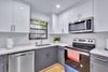 2 closets 3 bathrooms  security cameras  Minutes to Airport  Quiet & respectful pad mates  Low move-in feeRemodeled & clean House with laundry,   2 blocks from bus route, Close to Tri Rail Station, 1 mile from Publix , Minutes from highway! (id. 3667)