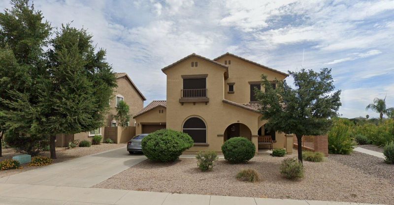 roommates in San Tan Valley Private Room in 5Bed.3.5Bath - cirtru.com