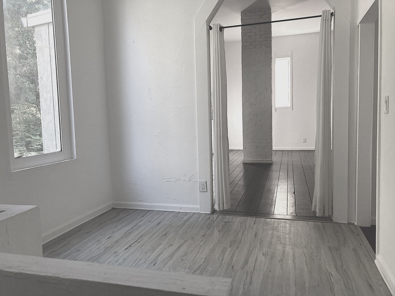 roommates in Los Gatos Private Room in 1Bed.1Bath - cirtru.com