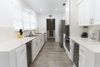 Beautiful Home in Miramar (id. 13628)