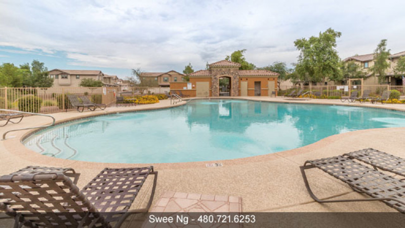 roommates in Gilbert Entire Place 4Bed.2Bath - cirtru.com