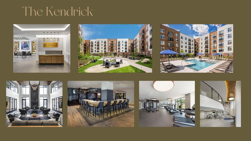 roommates in Needham Entire Place 1Bed.1Bath - cirtru.com