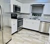 Habla Español | Plenty of Parking | Near NAS Jax | Blanding Blvd | Washer & Dryer Included (id. 23433)
