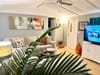Entire Place 2Bed.1Bath