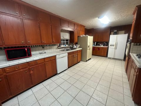 Kelly Chapel Hideaway (id. 22493)