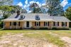 Comfortable & spacious Carrollton House with Dining area (id. 4992)
