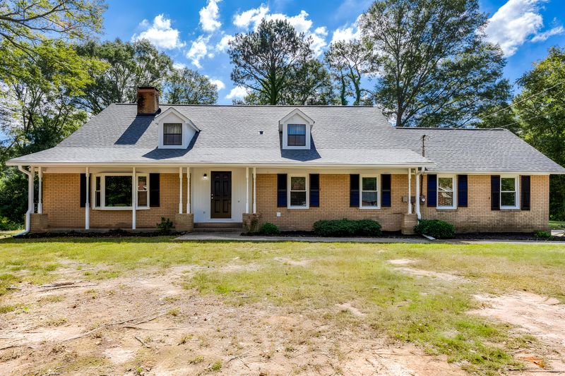 roommates in Undisclosed, Carrollton, GA 30117 Comfortable & spacious Carrollton House with Dining area (id. 4992) - cirtru.com