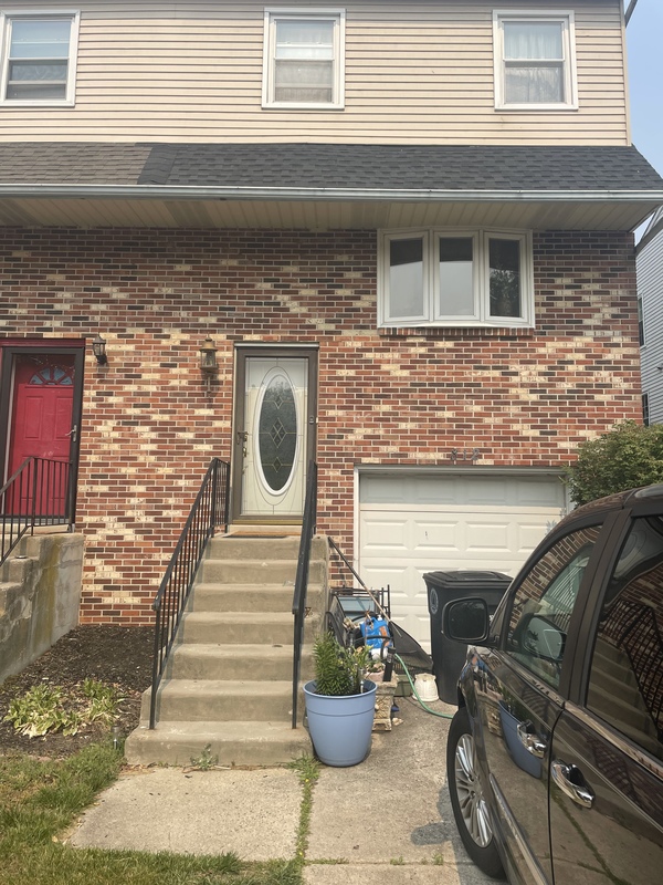 roommates in Lindenwold Room3Bed.2Bath - cirtru.com