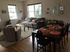 Private Room in 3Bed.3Bath