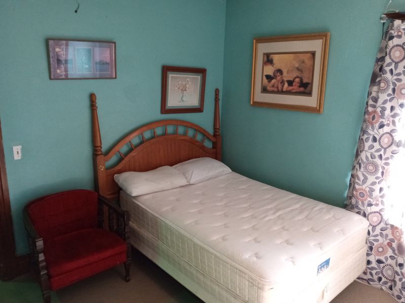 roommates in Rochester Private Room in 4Bed.1Bath - cirtru.com
